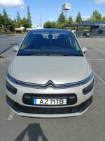 citroen-c4-picasso-1-6-bluehdi-2018-diesel-1560cc