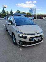 citroen-c4-picasso-1-6-bluehdi-2018-diesel-1560cc