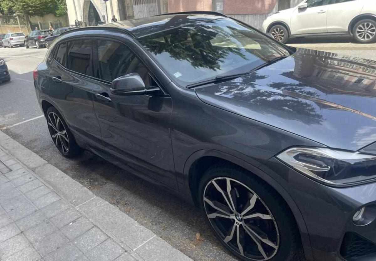 bmw-x2-xdrive20d-2018-diesel-1995cc