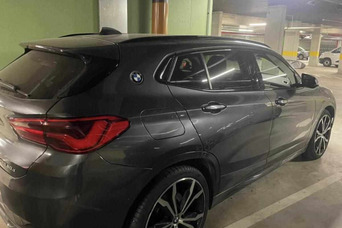 bmw-x2-xdrive20d-2018-diesel-1995cc