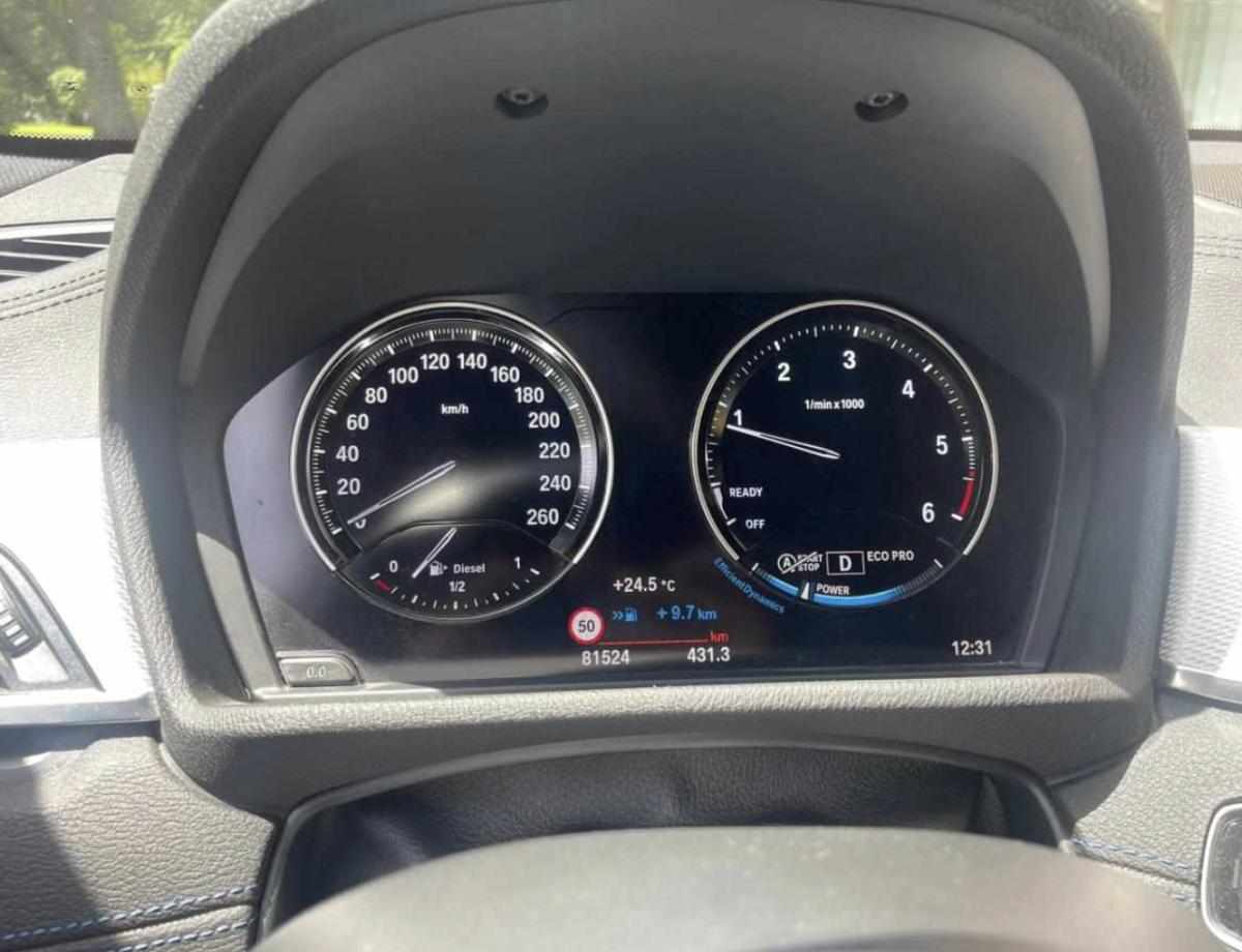 bmw-x2-xdrive20d-2018-diesel-1995cc