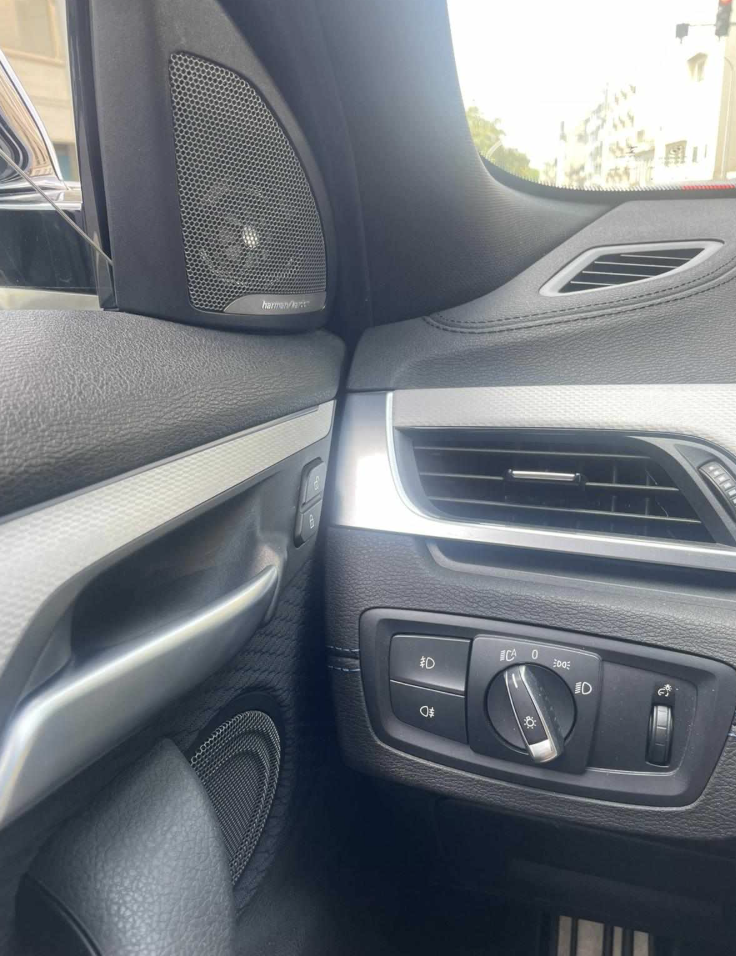 bmw-x2-xdrive20d-2018-diesel-1995cc