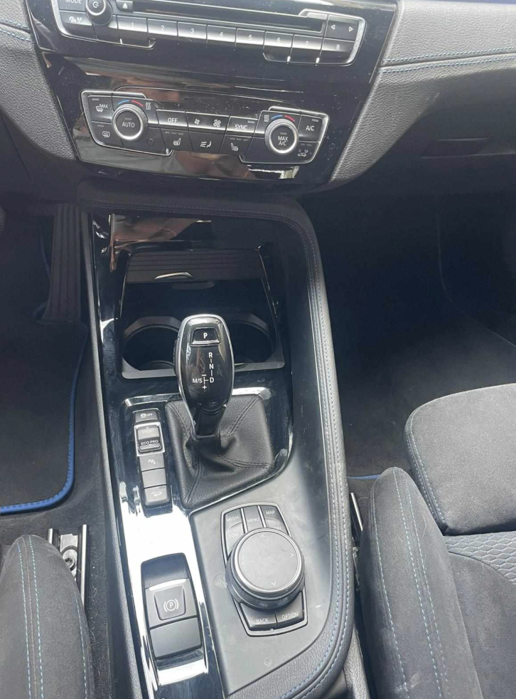 bmw-x2-xdrive20d-2018-diesel-1995cc