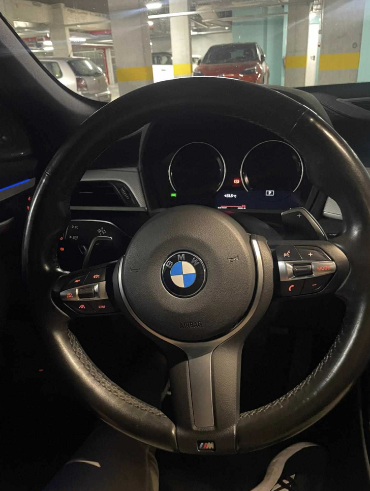 bmw-x2-xdrive20d-2018-diesel-1995cc