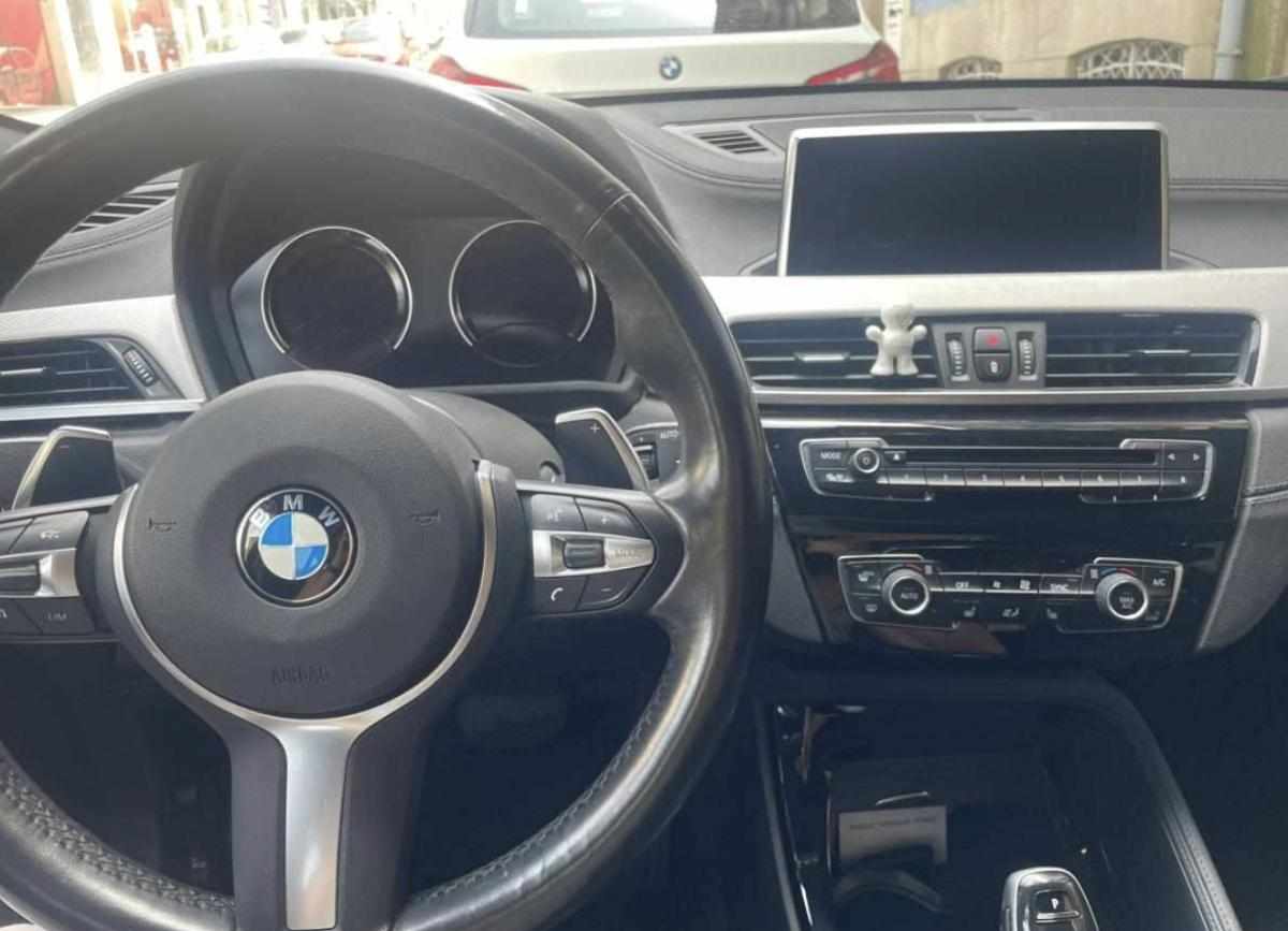 bmw-x2-xdrive20d-2018-diesel-1995cc