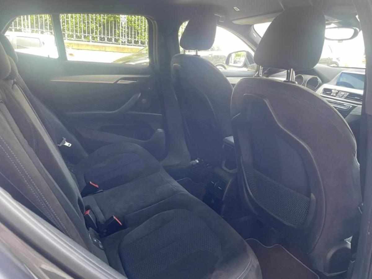 bmw-x2-xdrive20d-2018-diesel-1995cc