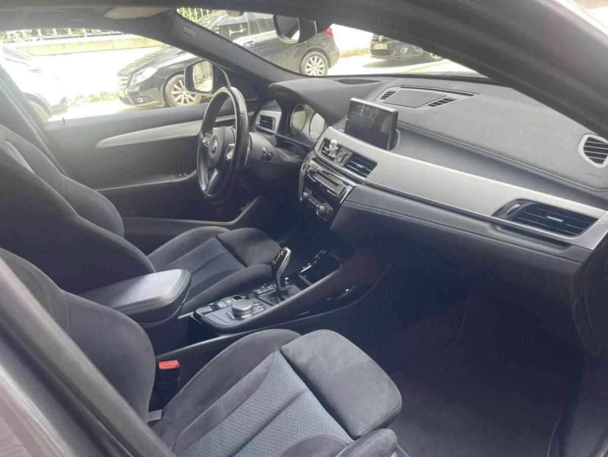 bmw-x2-xdrive20d-2018-diesel-1995cc