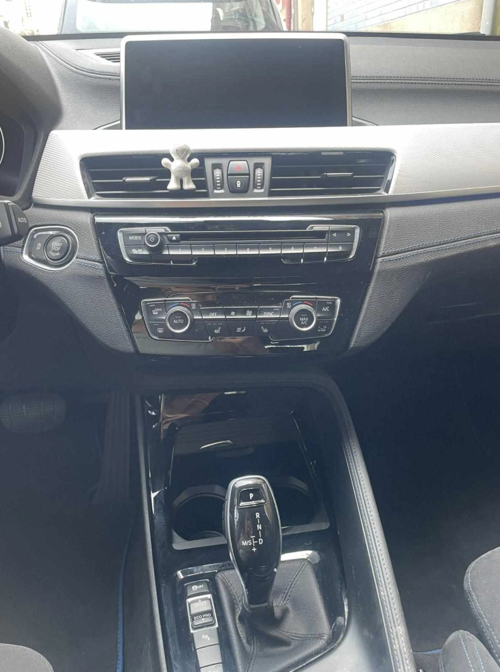 bmw-x2-xdrive20d-2018-diesel-1995cc