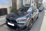 bmw-x2-xdrive20d-2018-diesel-1995cc