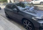 bmw-x2-xdrive20d-2018-diesel-1995cc