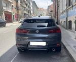 bmw-x2-xdrive20d-2018-diesel-1995cc