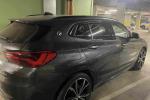 bmw-x2-xdrive20d-2018-diesel-1995cc