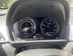bmw-x2-xdrive20d-2018-diesel-1995cc