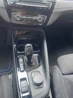 bmw-x2-xdrive20d-2018-diesel-1995cc