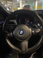 bmw-x2-xdrive20d-2018-diesel-1995cc