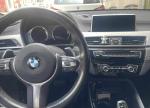 bmw-x2-xdrive20d-2018-diesel-1995cc