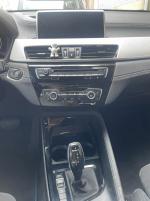 bmw-x2-xdrive20d-2018-diesel-1995cc