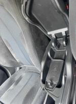 bmw-x2-xdrive20d-2018-diesel-1995cc