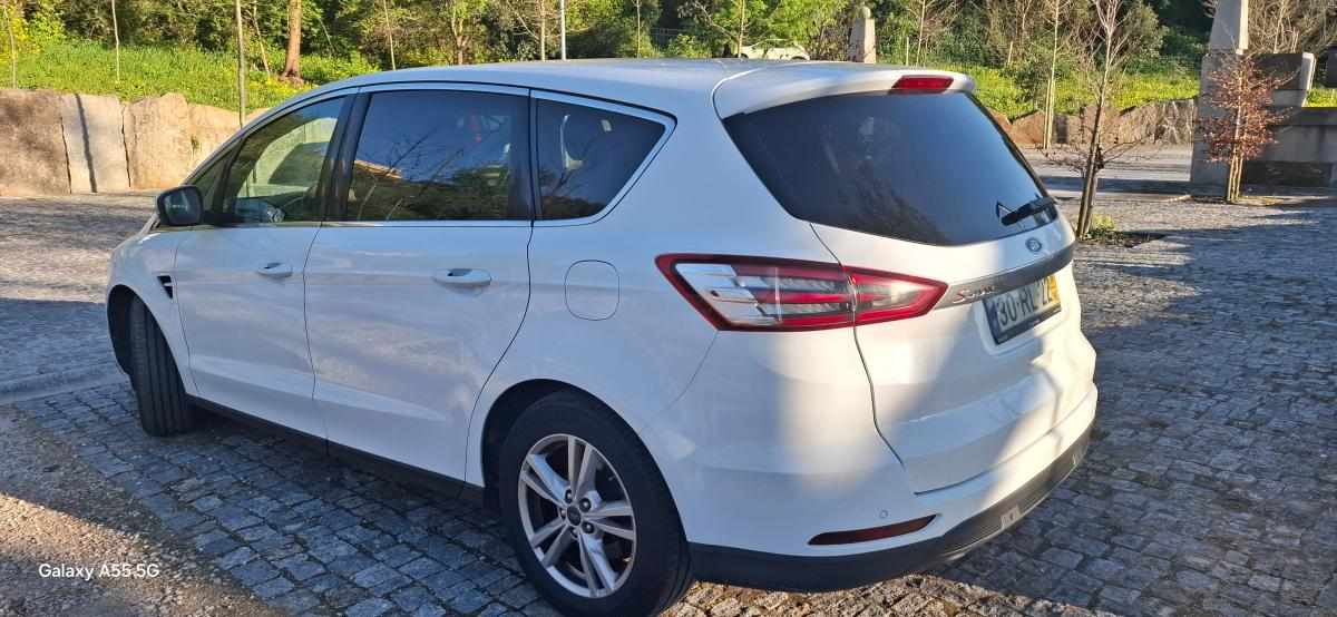 ford-s-max-2-0-tdci-2016-diesel-1997cc