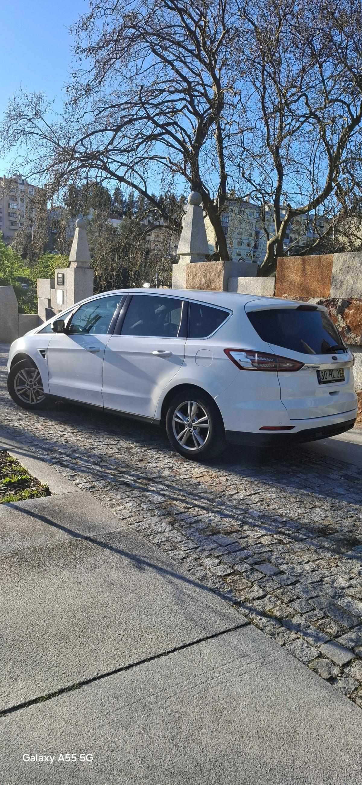 ford-s-max-2-0-tdci-2016-diesel-1997cc