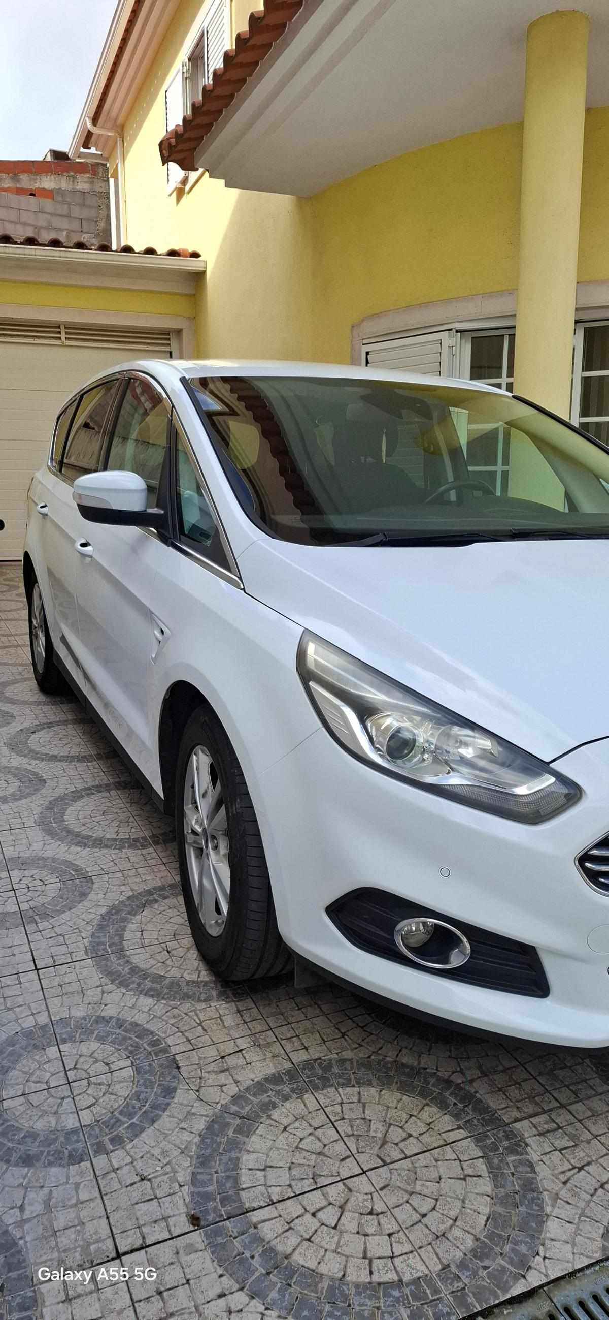 ford-s-max-2-0-tdci-2016-diesel-1997cc