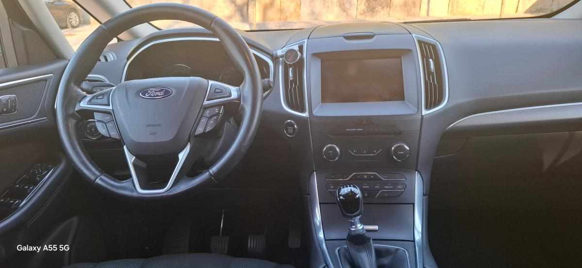 ford-s-max-2-0-tdci-2016-diesel-1997cc