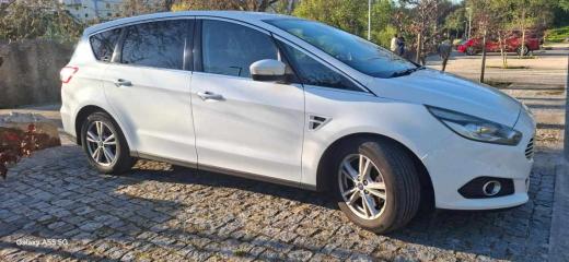 ford-s-max-2-0-tdci-2016-diesel-1997cc