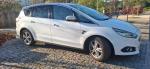 ford-s-max-2-0-tdci-2016-diesel-1997cc