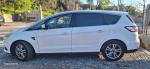 ford-s-max-2-0-tdci-2016-diesel-1997cc
