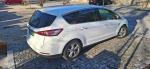 ford-s-max-2-0-tdci-2016-diesel-1997cc