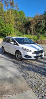 ford-s-max-2-0-tdci-2016-diesel-1997cc
