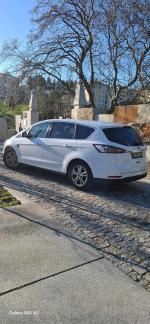 ford-s-max-2-0-tdci-2016-diesel-1997cc