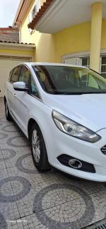 ford-s-max-2-0-tdci-2016-diesel-1997cc