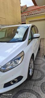 ford-s-max-2-0-tdci-2016-diesel-1997cc