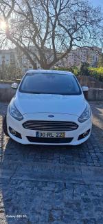 ford-s-max-2-0-tdci-2016-diesel-1997cc