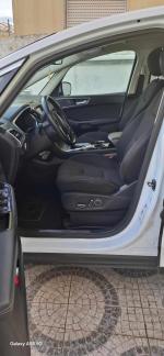 ford-s-max-2-0-tdci-2016-diesel-1997cc