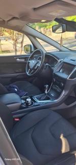 ford-s-max-2-0-tdci-2016-diesel-1997cc