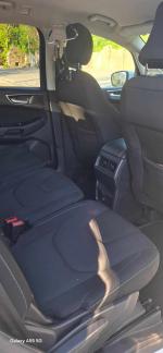 ford-s-max-2-0-tdci-2016-diesel-1997cc