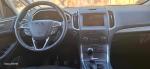 ford-s-max-2-0-tdci-2016-diesel-1997cc