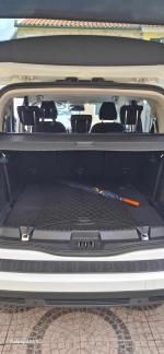 ford-s-max-2-0-tdci-2016-diesel-1997cc