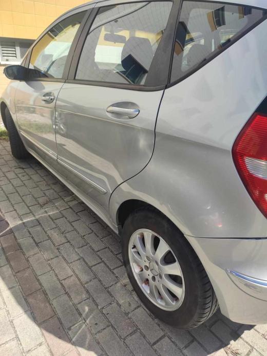 mercedes-benz-classe-a-a-180-cdi-2005-diesel-1991cc