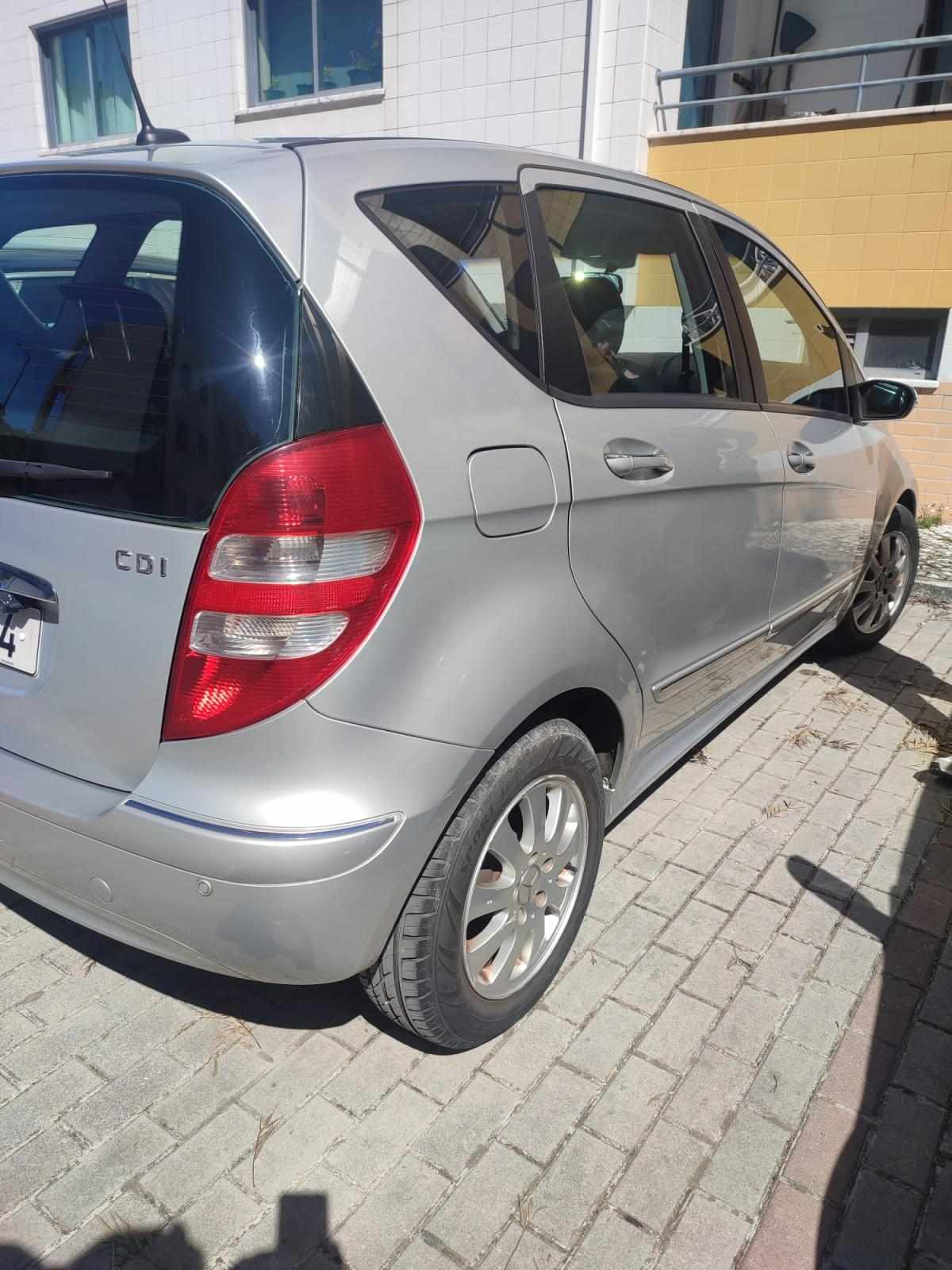 mercedes-benz-classe-a-a-180-cdi-2005-diesel-1991cc