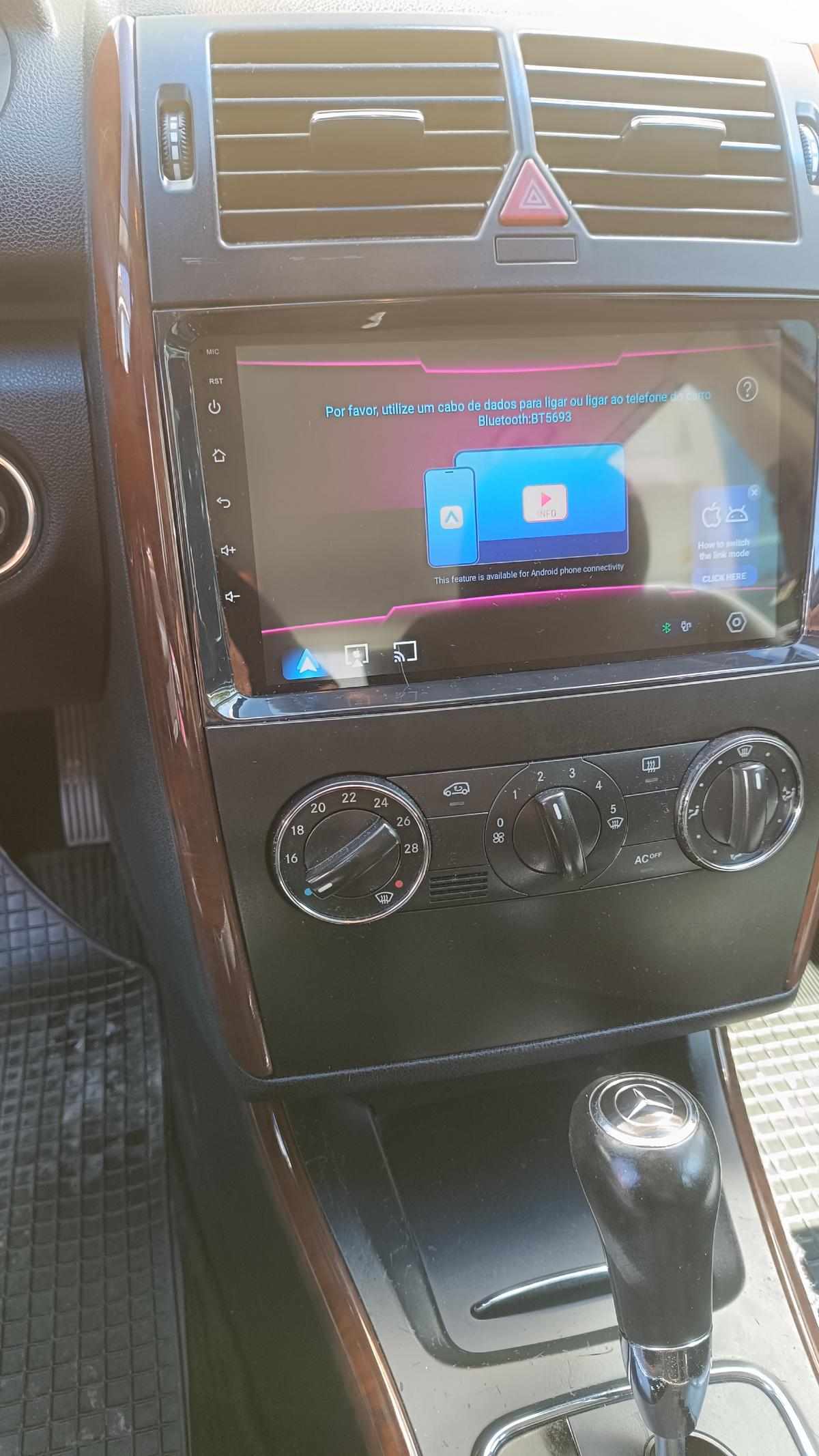mercedes-benz-classe-a-a-180-cdi-2005-diesel-1991cc