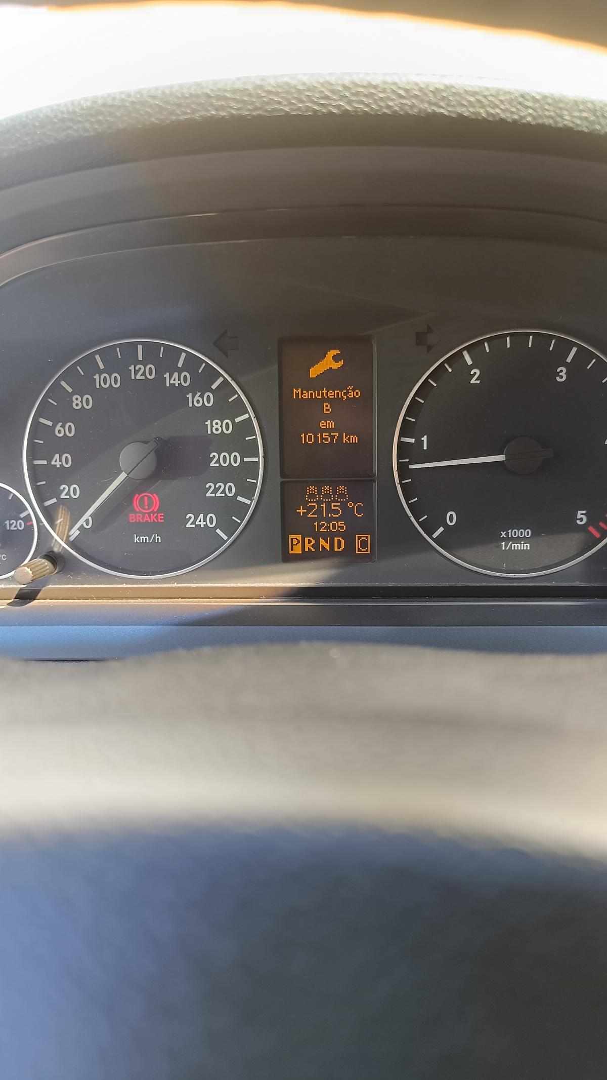 mercedes-benz-classe-a-a-180-cdi-2005-diesel-1991cc