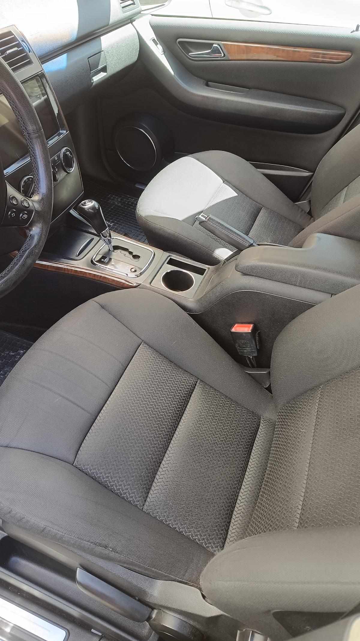 mercedes-benz-classe-a-a-180-cdi-2005-diesel-1991cc
