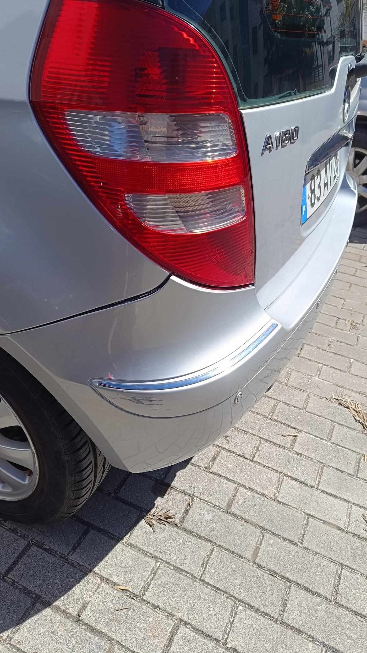 mercedes-benz-classe-a-a-180-cdi-2005-diesel-1991cc
