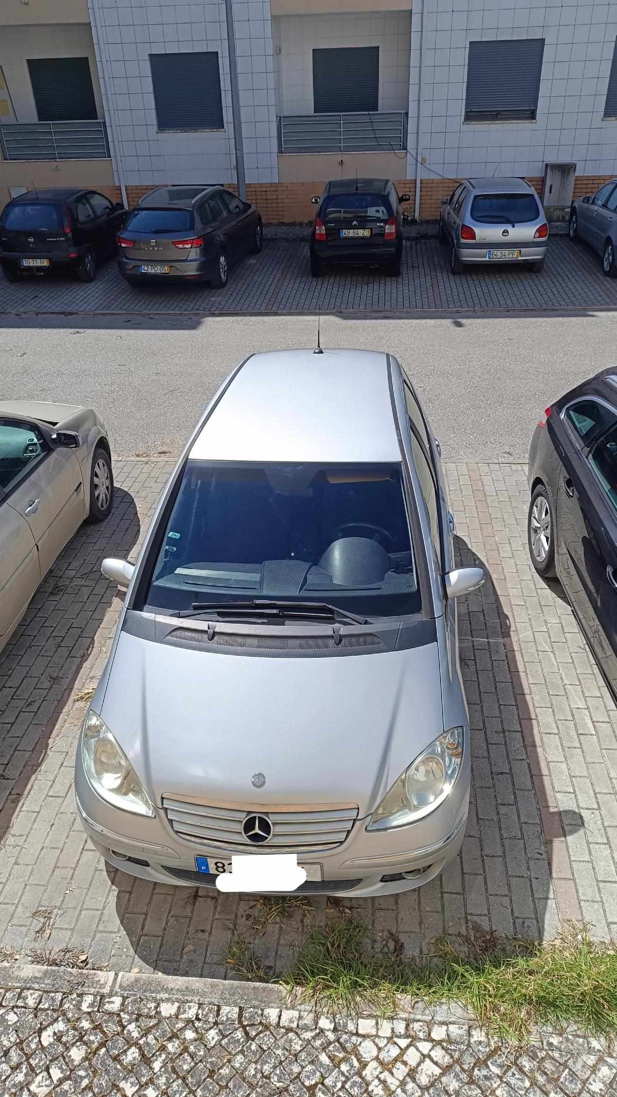 mercedes-benz-classe-a-a-180-cdi-2005-diesel-1991cc