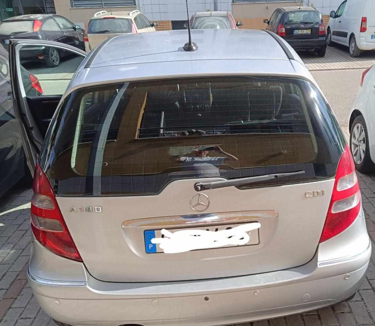 mercedes-benz-classe-a-a-180-cdi-2005-diesel-1991cc