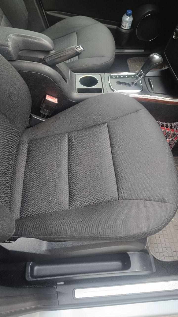 mercedes-benz-classe-a-a-180-cdi-2005-diesel-1991cc