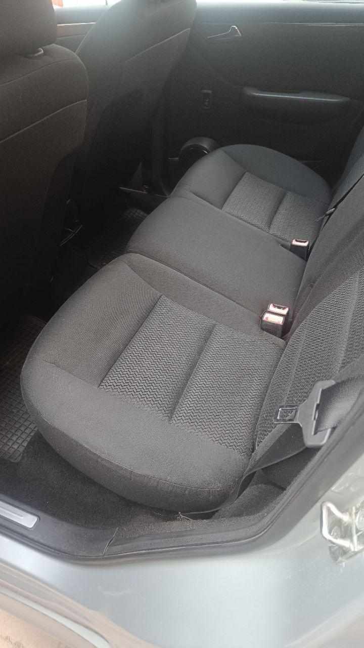 mercedes-benz-classe-a-a-180-cdi-2005-diesel-1991cc